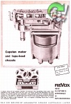 Revox 1966 113.jpg